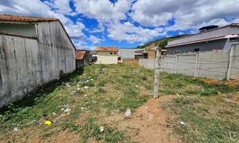 Imagem 2: Terreno a Venda Terreno / lote com venda por R$110.000