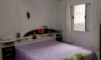 Imagem 7: Casa à venda 2 Quartos, 2 Vagas, 183M², Barcelona, São Caetano do Sul - SP