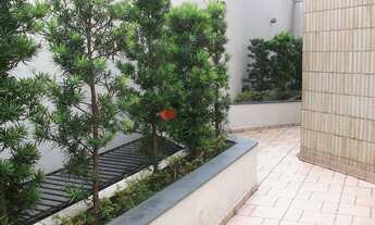 Imagem 6: Apartamento à venda, Barcelona, São Caetano do Sul, SP