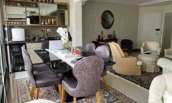 Imagem 6: Cobertura à venda e locação 4 Quartos, 3 Suites, 4 Vagas, Jardim São Caetano, São Caetano