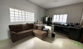 Imagem 6: Casa 3/4 na ARSO 101 (1003 SUL