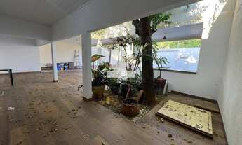 Imagem 4: CASA COM 3 SUÍTES