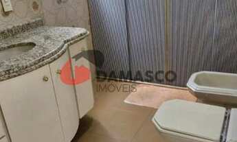 Imagem 6: Sobrado à venda, Santa Maria, São Caetano do Sul, SP