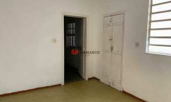 Imagem 4: Casa à venda 1 Quarto, 160M², Cerâmica, São Caetano do Sul - SP