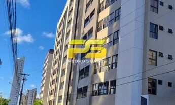 Imagem 2: Apartamento com 02 quartos para venda no Residencial Urbani Smart Flat