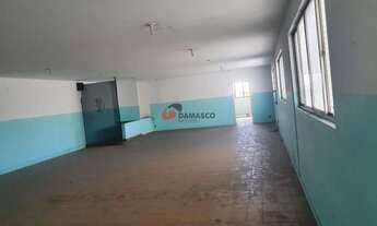 Imagem 7: Sala para locação, Vila Moinho Velho, São Paulo, SP