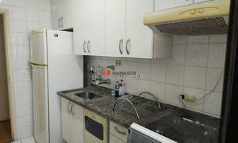 Imagem 6: Apartamento à venda, Santo Antônio, São Caetano do Sul, SP
