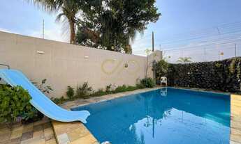 Imagem 2: Casa de Alto Padrão - Caiçara - Praia Grande