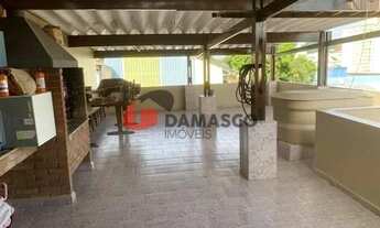 Imagem 4: Sobrado à venda, Santa Maria, São Caetano do Sul, SP