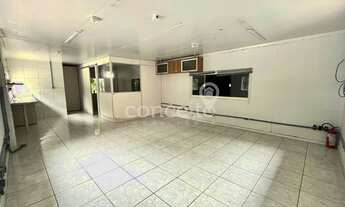 Imagem 6: Galpão com 550 m² na Velha Central!