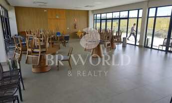 Imagem 2: Lote em condomínio fechado com 270m