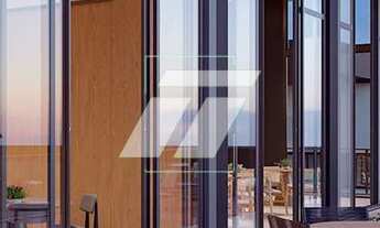 Imagem 3: Terreno - NILO Terreno / lote com venda por R$500.000