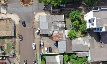 Imagem 3: TERRENO COMERCIAL ASSUNCAO