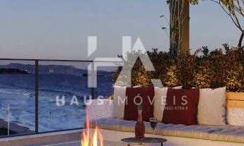 Imagem 7: APARTAMENTO PÉ NA AREIA