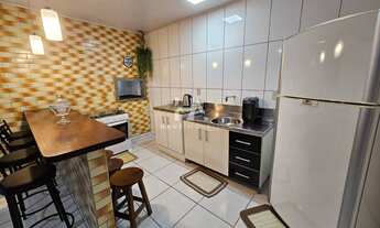 Imagem 3: Casa Ref 5440 Casa com 4 dormitórios