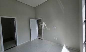 Imagem 3: Casa Geminada Ref 5491