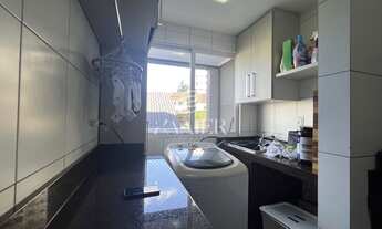 Imagem 7: Apartamento com 3 quartos, Costa e Silva - Joinville