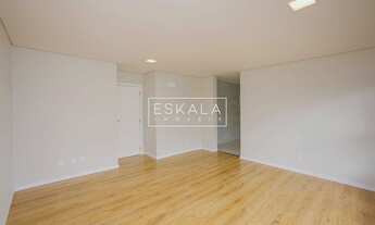 Imagem 6: Casa Alto Padrão localizado no Bairro America - Joinville