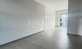 Imagem 4: CASA GEMINADA COM 02 DORMITÓRIOS