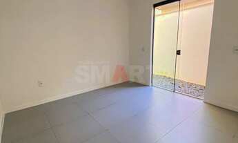 Imagem 6: Casa Geminada no Três Rios do Norte Jaraguá do Sul