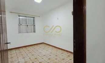 Imagem 6: Apartamento Padrão - Boqueirão - Praia Grande