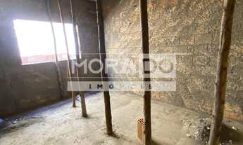 Imagem 7: Casa - Prado Casa com 2 dormitórios