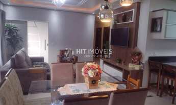 Imagem 5: CASA - GRUTA - ITUPORANGA - SC