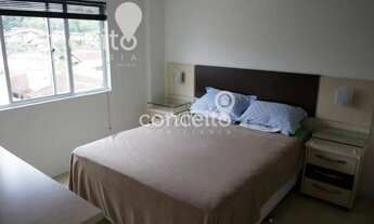 Imagem 6: Apartamento 3 Dormitórios sendo 1 Suíte na Velha!