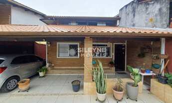 Imagem 7: Caputera | Casa Casa com 3 dormitórios