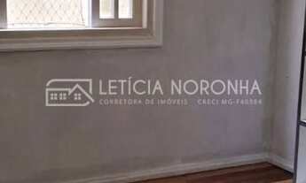 Imagem 6: Casa a venda Casa com 3 dormitórios