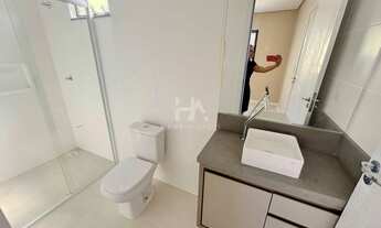 Imagem 5: Geminado Semi Mobiliado Ref 5365