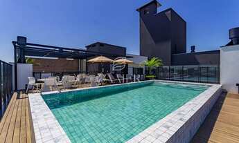 Imagem 6: Apartamento com 3 quartos à Venda, Costa e Silva - Joinville