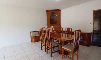 Imagem 3: Apartamento Mobiliado bem Localizado Ref. 5441