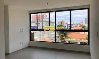 Imagem 3: Apartamento com 2 quartos à Venda, Bessa - João Pessoa