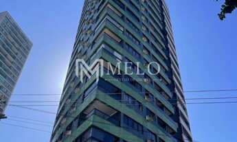 Imagem 2: Edf. Portal dos Mares