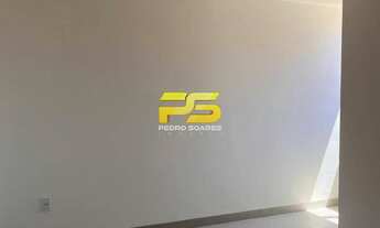 Imagem 5: Apartamento com 2 quartos à Venda, Bessa - João Pessoa