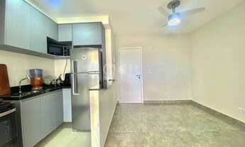 Imagem 5: Apartamento com 3 quartos à Venda, Jardim Oswaldo Cruz - São José dos Campos