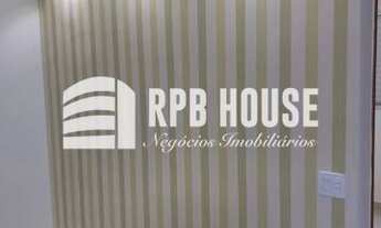 Imagem 4: Apartamento Reino da Inglaterra