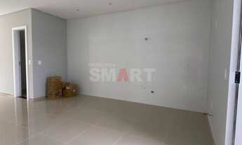 Imagem 7: Casa Geminada no Três Rios do Norte Jaraguá do Sul