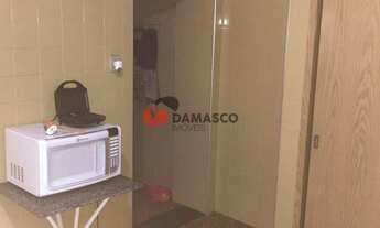 Imagem 4: Sobrado à venda 3 Quartos, 3 Vagas, 265M², Boa Vista, São Caetano do Sul - SP