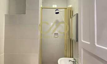 Imagem 7: Kitnet - Boqueirão - Praia Grande