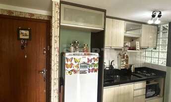 Imagem 6: Apartamento 2 quartos na Barra do Rio Cerro