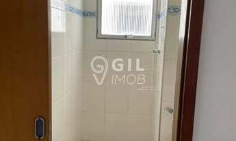 Imagem 5: Apartamento com 2 quartos, Parque Santo Antônio - Jacareí