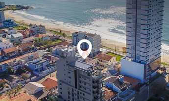 Imagem 2: Brisa Residence - Tabuleiro Barra Velha - Suíte + 02 Dormitórios e 02 Suítes
