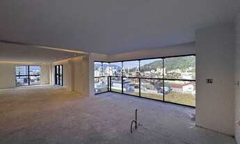 Imagem 4: Apartamento Alto Padrão com 04 Suítes - Bairro Vila Nova, Jaraguá do Sul