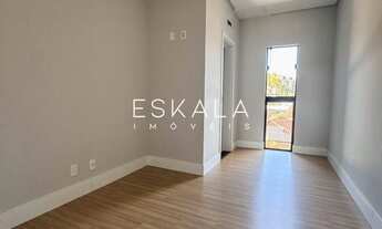 Imagem 6: SOBRADO COM 02 DEMI SUÍTE + 01 SUÍTE