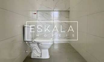 Imagem 5: CASA GEMINADA 01 QUARTO + 01 SUÍTE