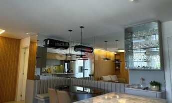 Imagem 3: Apartamentos Suíte + 2 Quartos no Baependi em Jaraguá do Sul