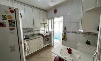 Imagem 6: Apartamento Jardim Iraja