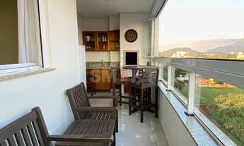 Imagem 4: Apartamento com 1 Suíte + 2 Quartos à Venda no Czerniewicz